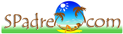 SPadre.com South Padre Island Texas Live Webcams, Beach and Surf Repo
