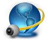 Live Webcast
