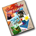 Free 2010 South Padre Island Travel Guide