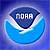 NOAA National Hurricane Center