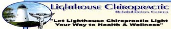 Lighthouse Chiropractic