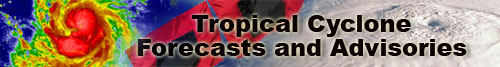 National Hurricane Center