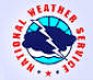 National Weather Service