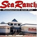 Sea Ranch Restaurant and Bar