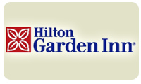 Hilton Garden Inn South Padre Island