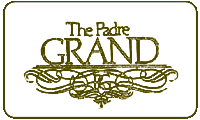 The Padre Grand