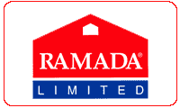 Ramada Limited