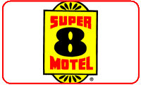 Super 8
