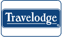 Travelodge