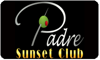 Padre Sunset Club