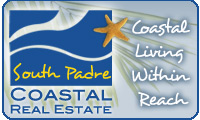 South Padre Coastal Real Estate, Inc.