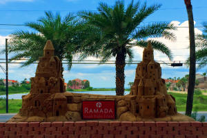 Ramada