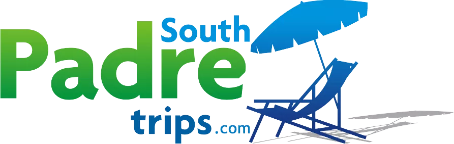 South prade trip logo