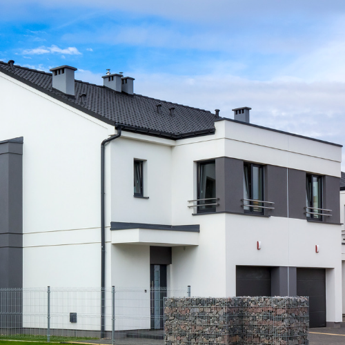 real-property