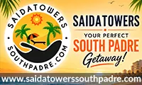 saidatowerssouthpadre