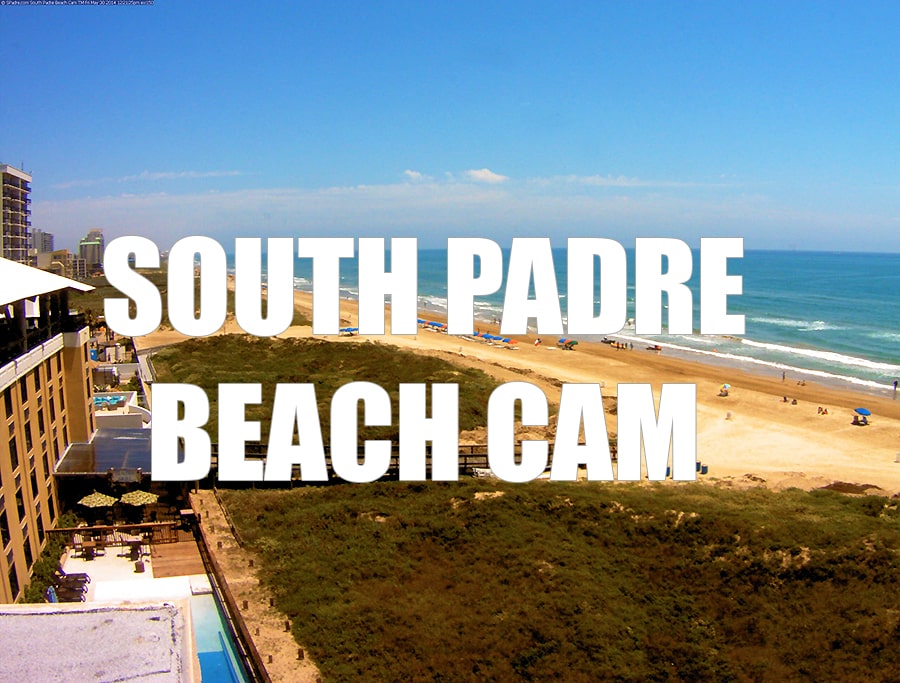 South Padre Island Texas Everything You Need To Plan Your