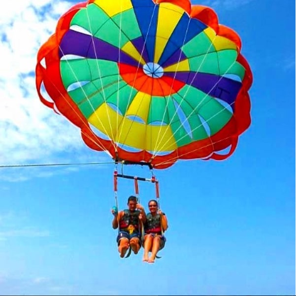 South Padre Island Activities | What To Do on South Padre | Things To Do on South  Padre