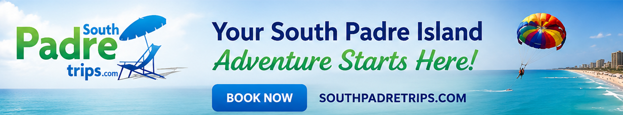southpadretrips