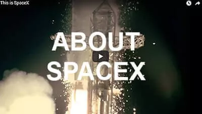 spacexaboutvideo