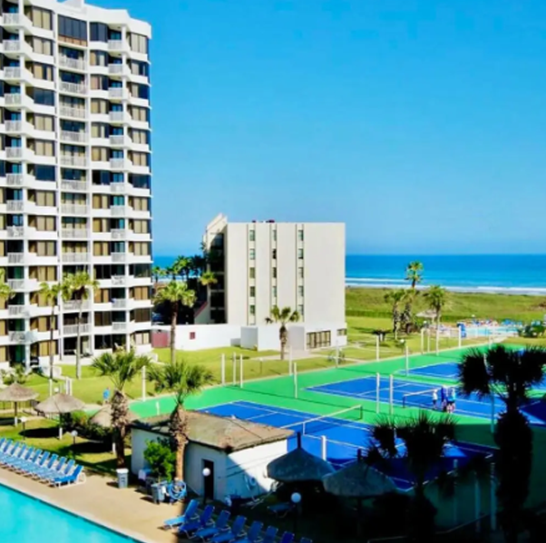 The Ultimate Guide to South Padre Island