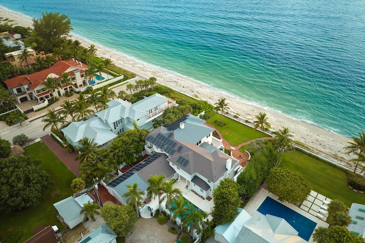 Expert Reviews of South Padre Property Management Companies