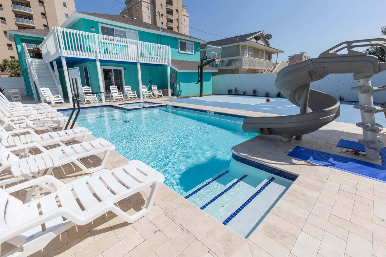 How to Evaluate Home Care Costs for South Padre Island Rentals