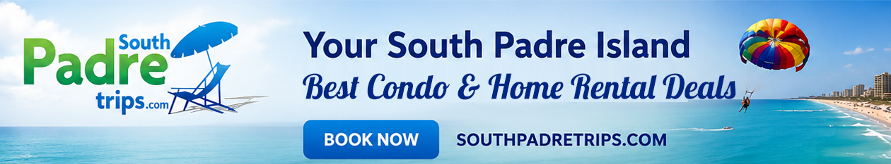 southpadretrips