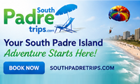 southpadretrips