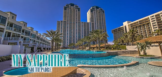 Hotels - South Padre Island Hotels, south padre Condos, Beach Houses, RV  Parks, Rentals and Resorts