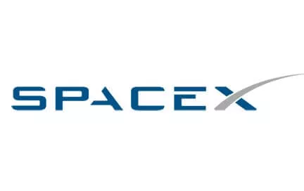 spacexsouthpadre