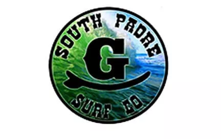 surfinglessons2020