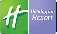 Holiday Inn Resort South Padre Island