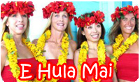 Hula Dancers from South Padre Island offering live performances for your event in the Rio Grande Valley